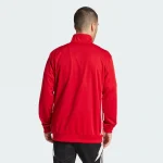 Tiro_25_Essentials_Training_Jacket_Red_JM1391_23_hover_model
