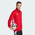 Tiro_25_Essentials_Training_Jacket_Red_JM1391_25_model