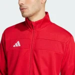 Tiro_25_Essentials_Training_Jacket_Red_JM1391_41_detail