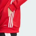 Tiro_25_Essentials_Training_Jacket_Red_JM1391_42_detail