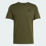 Train_Essentials_Feelready_Training_Tee_Green_JP4951_01_laydown