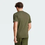 Train_Essentials_Feelready_Training_Tee_Green_JP4951_23_hover_model