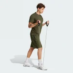 Train_Essentials_Feelready_Training_Tee_Green_JP4951_25_model