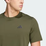 Train_Essentials_Feelready_Training_Tee_Green_JP4951_41_detail