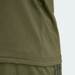 Train_Essentials_Feelready_Training_Tee_Green_JP4951_42_detail